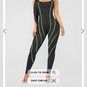 Multiple unique pieces . All styles listed